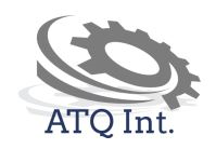 opcnet.com